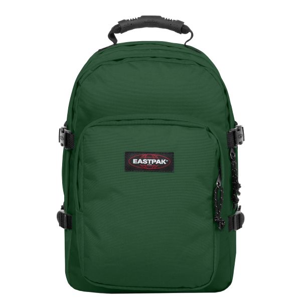 Bristle Green